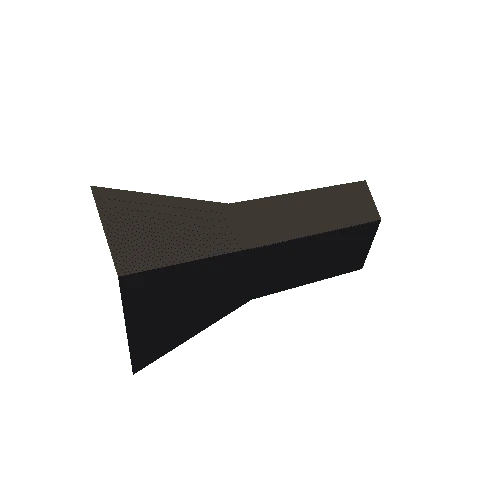 lowpoly_stub_002