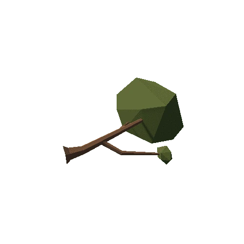 lowpoly_tree_001