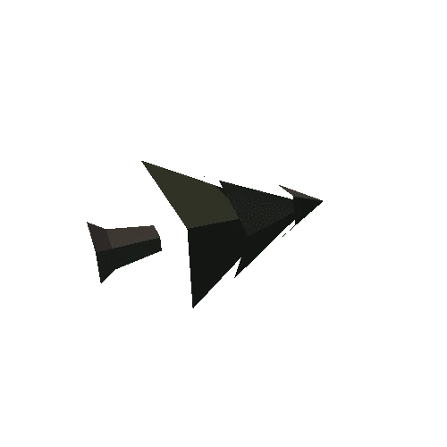 lowpoly_tree_005