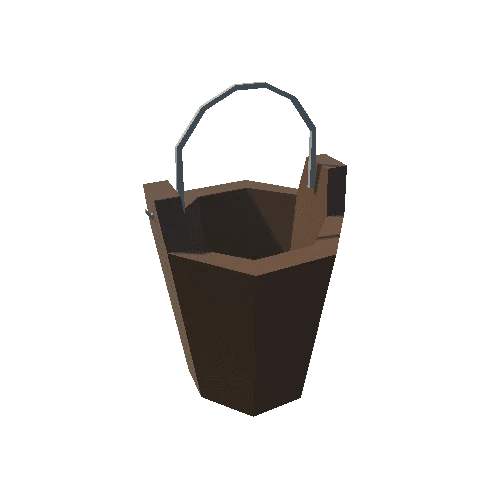 bucket