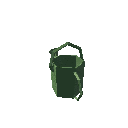watering_can_green