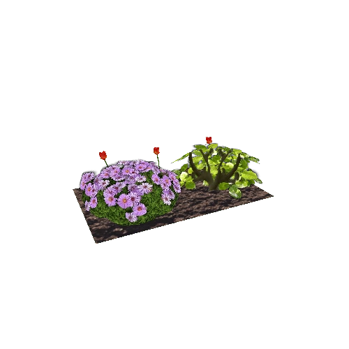 FlowerBed_A_pf