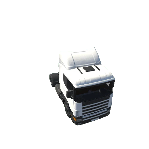 Truck_1