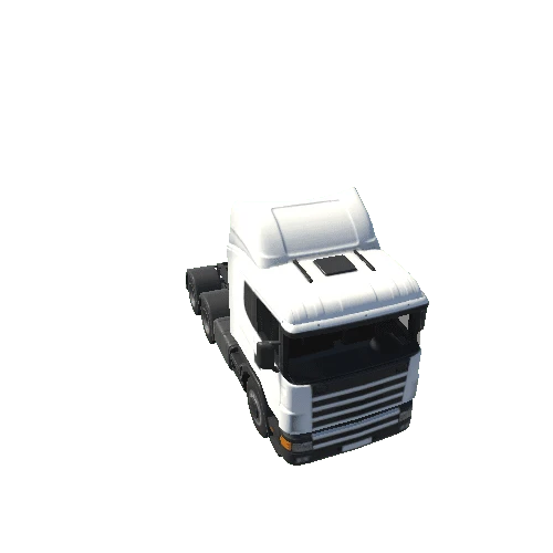 Truck_2