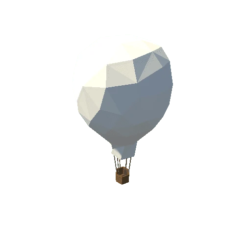 Hot_Air_Balloon