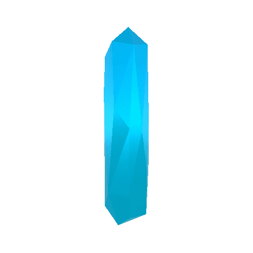 Levitation_Gem_2