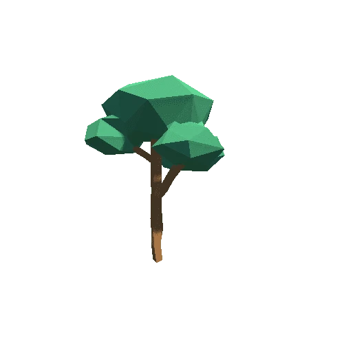 Tree_1