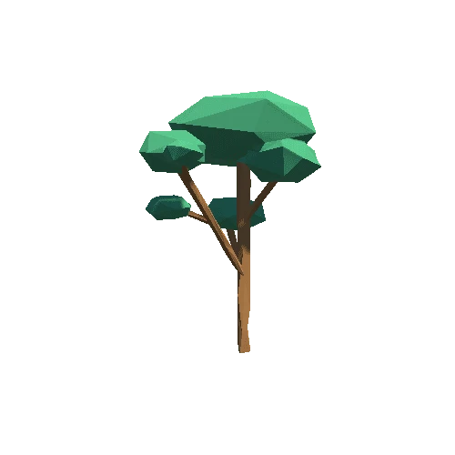 Tree_2