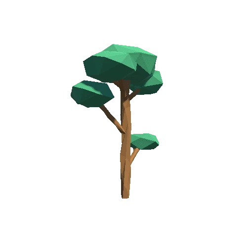 Tree_4