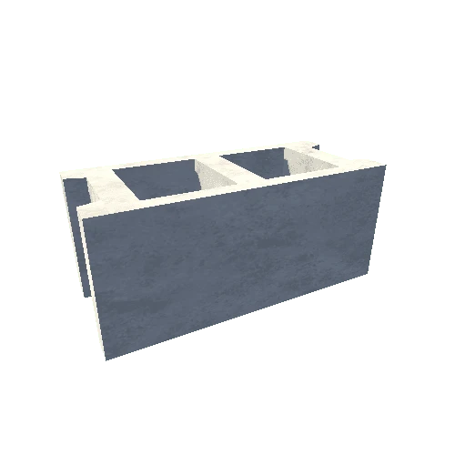 CinderBlock