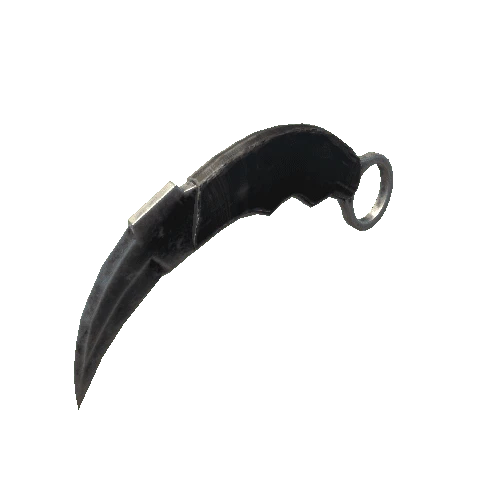 Karambit