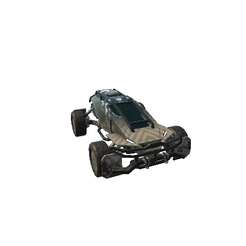 Centurion_full_car