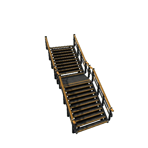 Elements_1_2_stairs