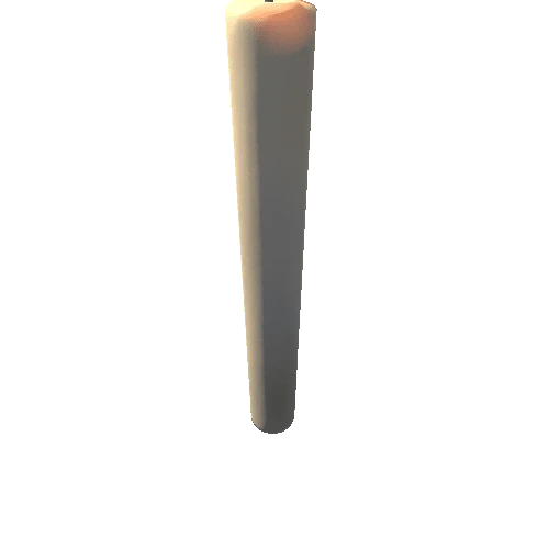 candle1