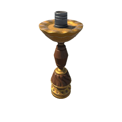 candlestick_mixed1