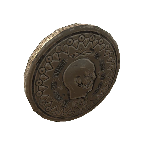 coin_1_bronze