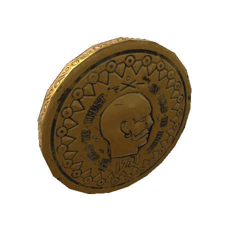 coin_1_gold