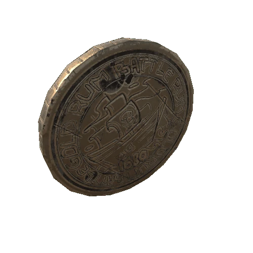 coin_2_bronze