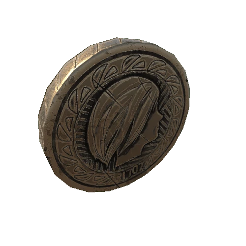 coin_4_bronze