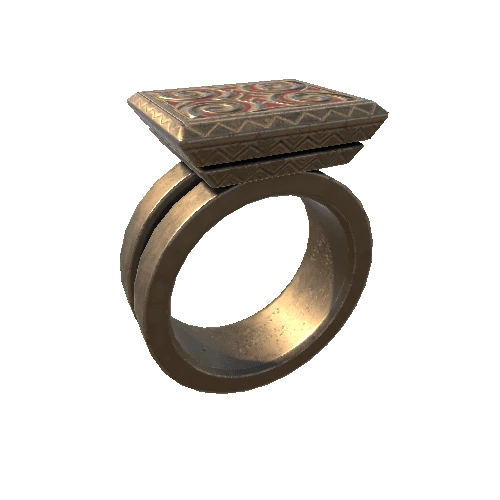 ring_1_bronze