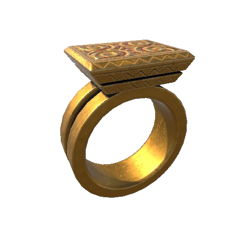 ring_1_gold