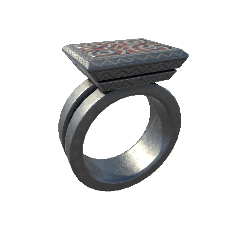 ring_1_silver