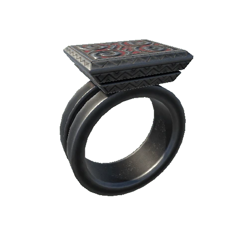 ring_1_steel