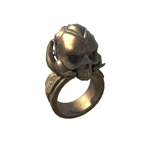 ringskull_bronze