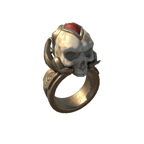 ringskull_mixed1