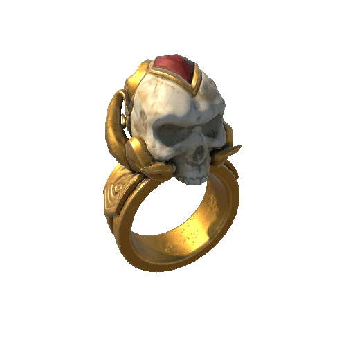 ringskull_mixed3