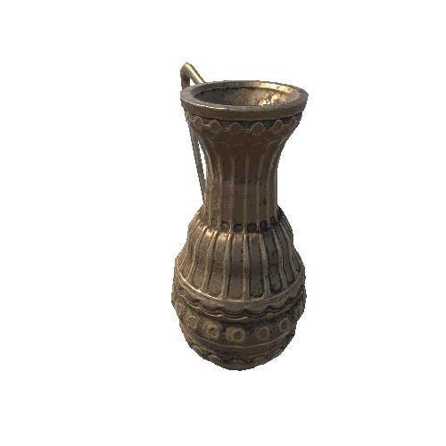 vase1_bronze