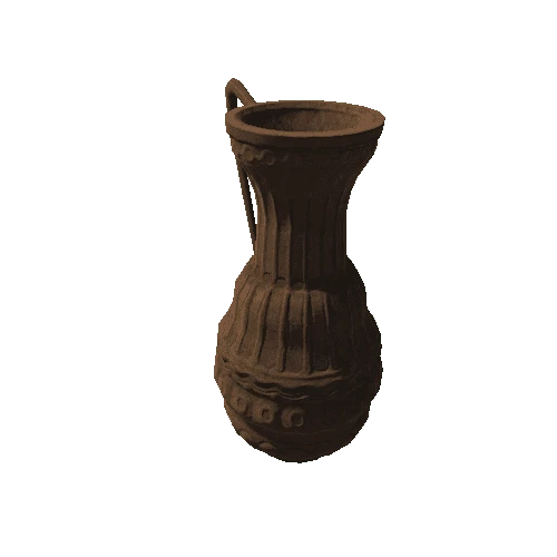 vase1_clay