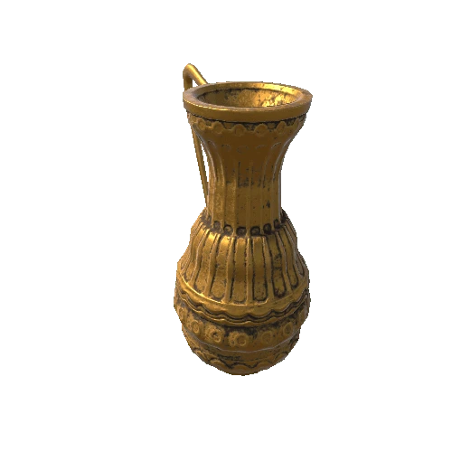 vase1_gold