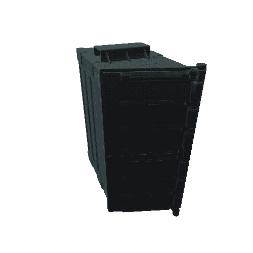 Dumpster_A1_Blue