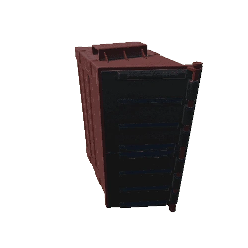 Dumpster_A1_Red