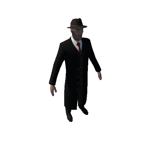 Gangster_Coat_1