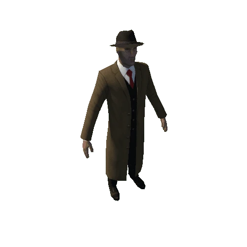 Gangster_Coat_3