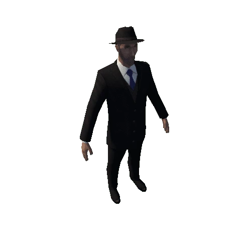 Gangster_Suit_1