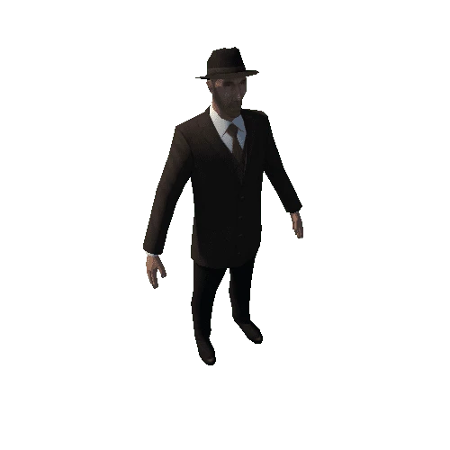 Gangster_Suit_2