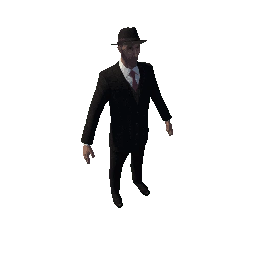 Gangster_Suit_3