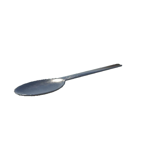 Spoon