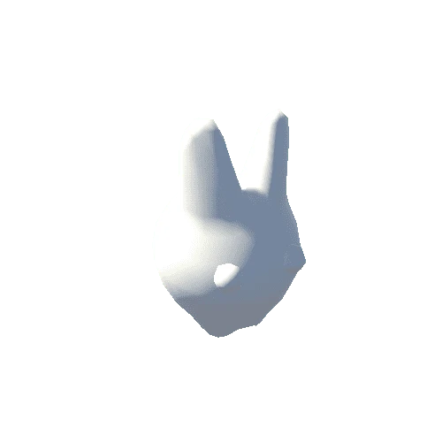 rabbit_idle