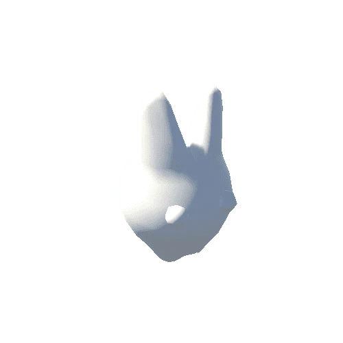rabbit_snif