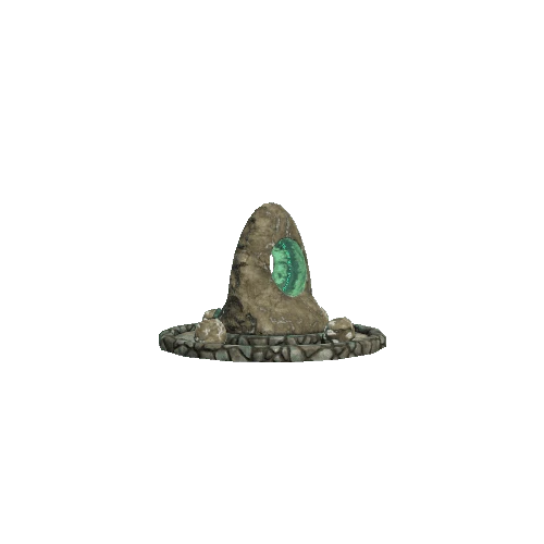 PF_RuneStone_Green_Variant