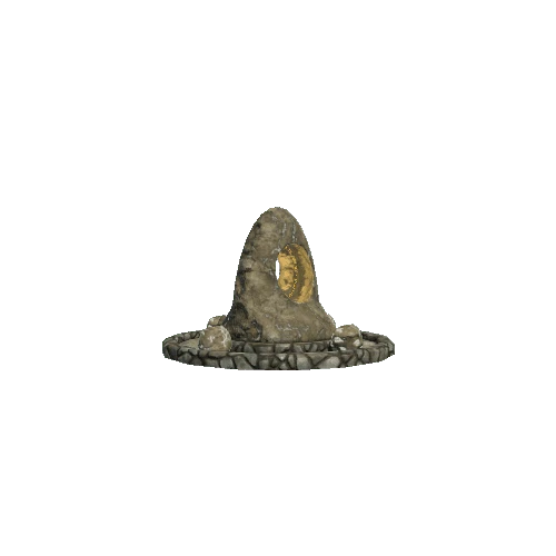 PF_RuneStone_Yellow_Variant