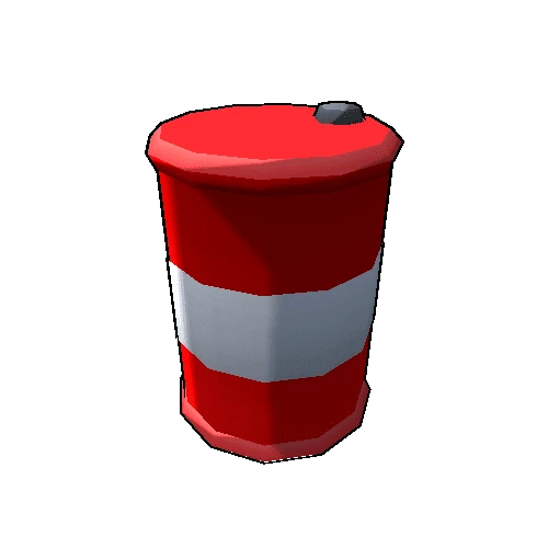 Barrel_11A