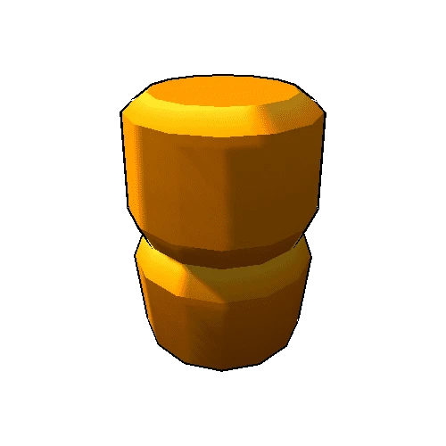 Barrel_12A