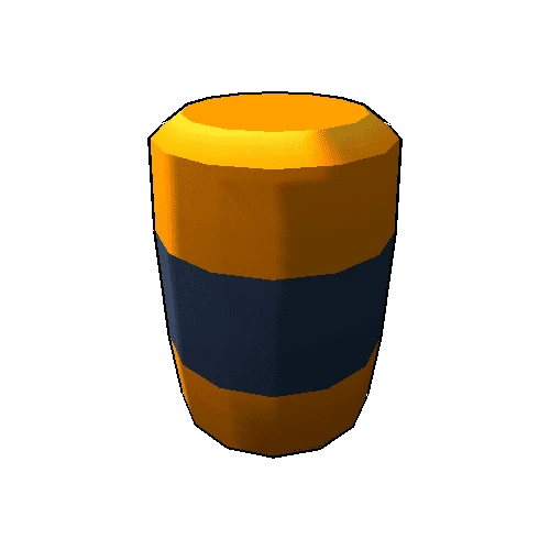 Barrel_12B