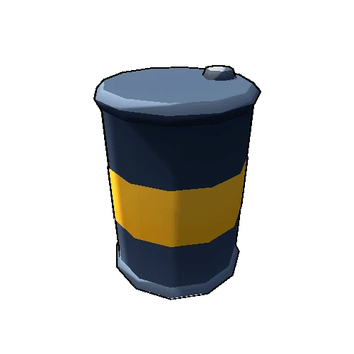 Barrel_12C