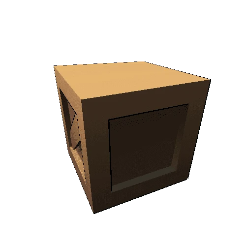 Box_10A